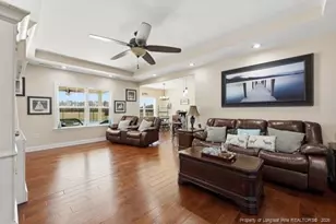 7289 Fire Department Rd, Hope Mills, NC 28348 - Photo 10