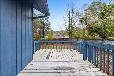 6009 Dalton Road, Fayetteville, NC 28314 - Photo 28