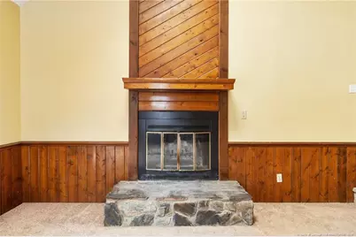 6009 Dalton Road, Fayetteville, NC 28314 - Photo 8