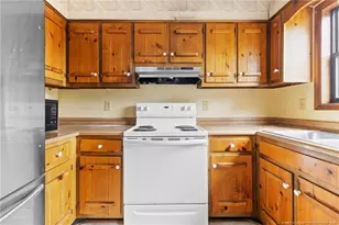 6009 Dalton Rd, Fayetteville, NC 28314 - Photo 14