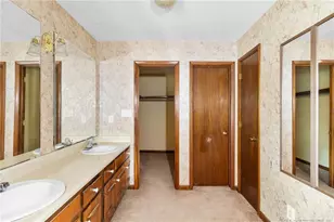 6009 Dalton Rd, Fayetteville, NC 28314 - Photo 20