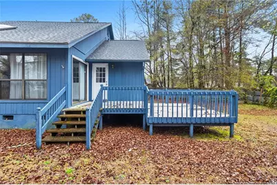 6009 Dalton Road, Fayetteville, NC 28314 - Photo 30