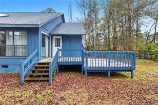 6009 Dalton Rd, Fayetteville, NC 28314 - Photo 30