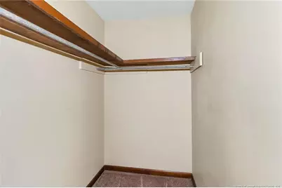 6009 Dalton Road, Fayetteville, NC 28314 - Photo 22