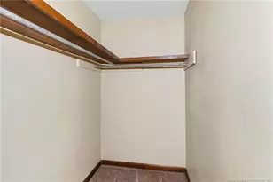 6009 Dalton Rd, Fayetteville, NC 28314 - Photo 22