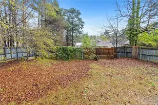 6009 Dalton Rd, Fayetteville, NC 28314 - Photo 36