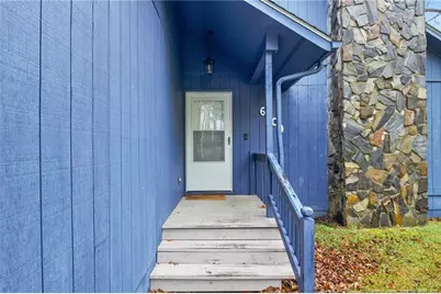 6009 Dalton Road, Fayetteville, NC 28314 - Photo 4