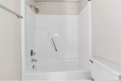 6009 Dalton Road, Fayetteville, NC 28314 - Photo 24