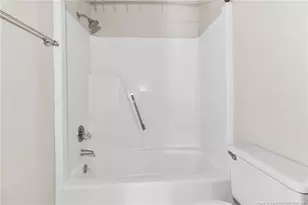 6009 Dalton Rd, Fayetteville, NC 28314 - Photo 24