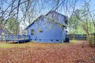 6009 Dalton Rd, Fayetteville, NC 28314 - Photo 34