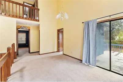 6009 Dalton Road, Fayetteville, NC 28314 - Photo 10