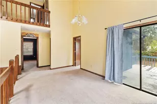 6009 Dalton Rd, Fayetteville, NC 28314 - Photo 10