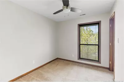 6009 Dalton Road, Fayetteville, NC 28314 - Photo 26