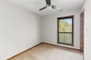 6009 Dalton Rd, Fayetteville, NC 28314 - Photo 26