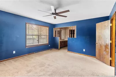 6009 Dalton Road, Fayetteville, NC 28314 - Photo 18