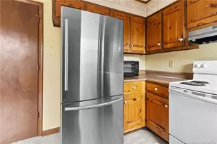 6009 Dalton Rd, Fayetteville, NC 28314 - Photo 16