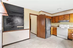 6009 Dalton Rd, Fayetteville, NC 28314 - Photo 12