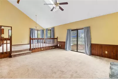 6009 Dalton Road, Fayetteville, NC 28314 - Photo 6