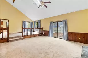 6009 Dalton Rd, Fayetteville, NC 28314 - Photo 6