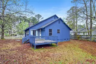 6009 Dalton Rd, Fayetteville, NC 28314 - Photo 32