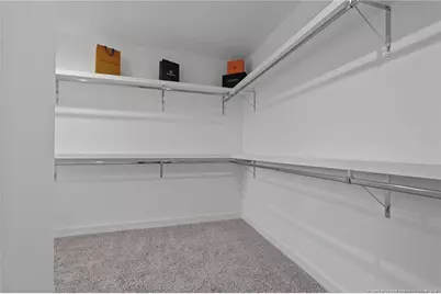 82 Magnolia Grove Way, Cameron, NC 28326 - Photo 18