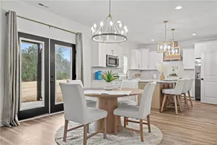 82 Magnolia Grv Wy, Cameron, NC 28326 - Photo 4