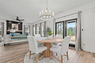 82 Magnolia Grv Wy, Cameron, NC 28326 - Photo 6