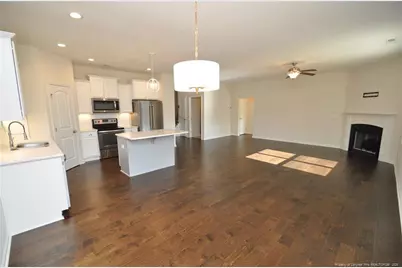 84 Fairview Street, Clayton, NC 27520 - Photo 8