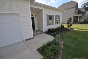 84 Fairview St, Clayton, NC 27520 - Photo 2