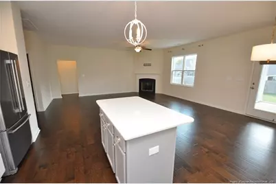 84 Fairview Street, Clayton, NC 27520 - Photo 24