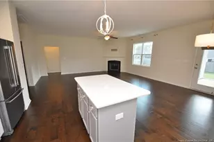 84 Fairview St, Clayton, NC 27520 - Photo 24