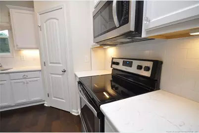 84 Fairview Street, Clayton, NC 27520 - Photo 22