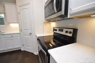 84 Fairview St, Clayton, NC 27520 - Photo 22