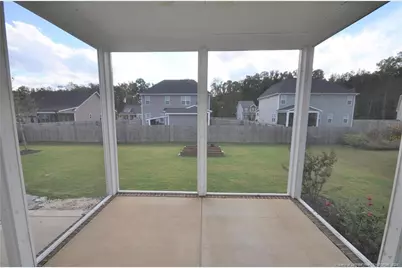 84 Fairview Street, Clayton, NC 27520 - Photo 46