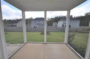 84 Fairview St, Clayton, NC 27520 - Photo 46