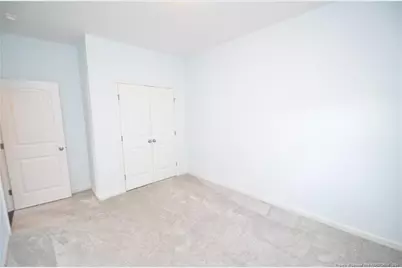 84 Fairview Street, Clayton, NC 27520 - Photo 38