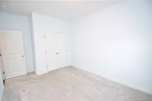 84 Fairview St, Clayton, NC 27520 - Photo 38