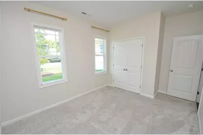 84 Fairview Street, Clayton, NC 27520 - Photo 36