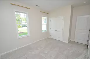 84 Fairview St, Clayton, NC 27520 - Photo 36