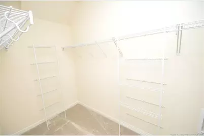 84 Fairview Street, Clayton, NC 27520 - Photo 34