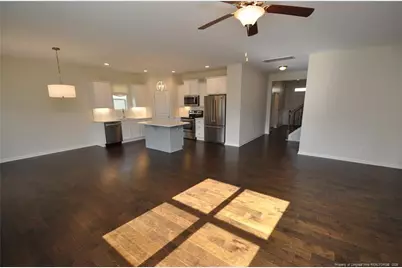 84 Fairview Street, Clayton, NC 27520 - Photo 6