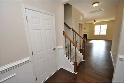 84 Fairview Street, Clayton, NC 27520 - Photo 4