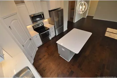 84 Fairview Street, Clayton, NC 27520 - Photo 18