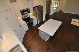 84 Fairview St, Clayton, NC 27520 - Photo 18