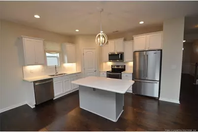 84 Fairview Street, Clayton, NC 27520 - Photo 20