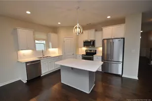 84 Fairview St, Clayton, NC 27520 - Photo 20