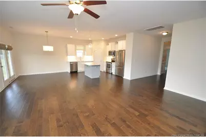 84 Fairview Street, Clayton, NC 27520 - Photo 12