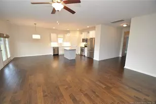 84 Fairview St, Clayton, NC 27520 - Photo 12