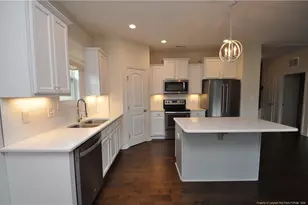 84 Fairview St, Clayton, NC 27520 - Photo 26