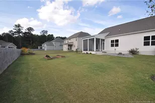 84 Fairview St, Clayton, NC 27520 - Photo 48